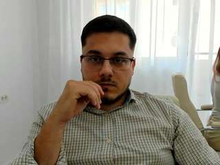 officeseduce camsoda stream image, 21.08.2026 06:30