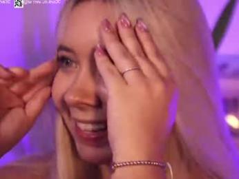 students_porn chaturbate stream image, 21.08.2026 14:30