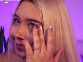 students_porn chaturbate stream image, 21.08.2026 14:30
