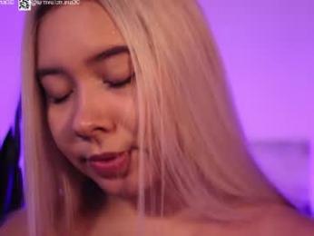 students_porn chaturbate stream image, 21.08.2026 14:30