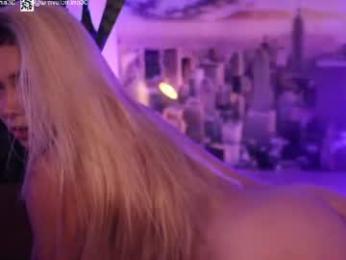students_porn chaturbate stream image, 21.08.2026 14:30
