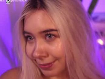 students_porn chaturbate stream image, 21.08.2026 14:30