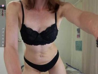 mmmayday bongacams stream image, 21.08.2026 16:40