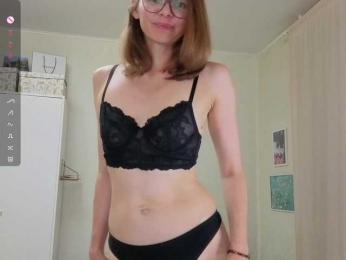 mmmayday bongacams stream image, 21.08.2026 16:40