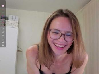 mmmayday bongacams stream image, 21.08.2026 16:40