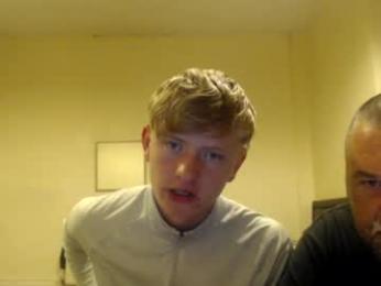 britishhugecock chaturbate stream image, 21.08.2026 20:40
