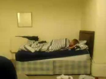 britishhugecock chaturbate stream image, 21.08.2026 20:40
