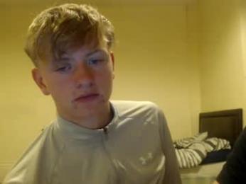britishhugecock chaturbate stream image, 21.08.2026 20:40