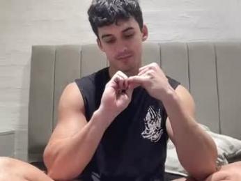 sebybeba chaturbate stream image, 21.08.2026 22:00