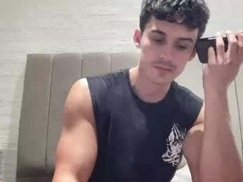 sebybeba chaturbate stream image, 21.08.2026 22:00