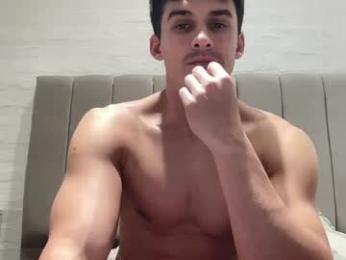sebybeba chaturbate stream image, 21.08.2026 22:00