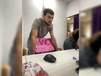 -SweetCouple-1 bongacams stream image, 22.08.2026 05:30