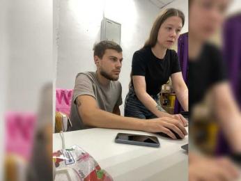 -SweetCouple-1 bongacams stream image, 22.08.2026 05:30