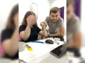 -SweetCouple-1 bongacams stream image, 22.08.2026 05:30