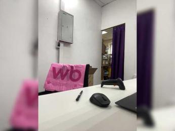 -SweetCouple-1 bongacams stream image, 22.08.2026 05:30