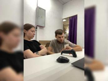 -SweetCouple-1 bongacams stream image, 22.08.2026 05:30