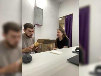 -SweetCouple-1 bongacams stream image, 22.08.2026 05:30