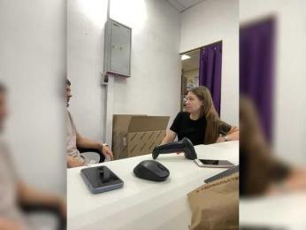 -SweetCouple-1 bongacams stream image, 22.08.2026 05:30