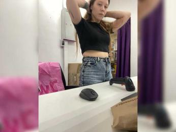 -SweetCouple-1 bongacams stream image, 22.08.2026 05:30