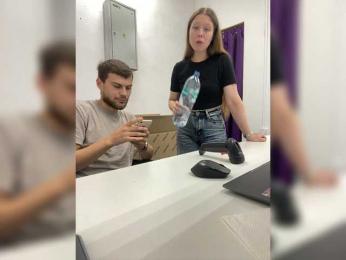 -SweetCouple-1 bongacams stream image, 22.08.2026 05:30
