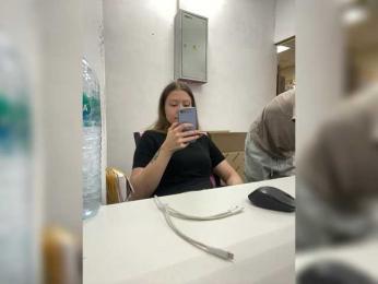-SweetCouple-1 bongacams stream image, 22.08.2026 05:30