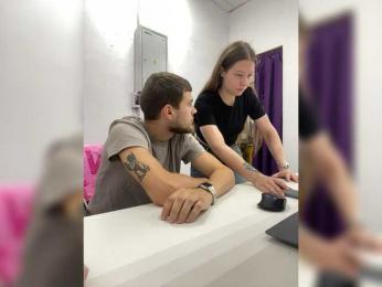 -SweetCouple-1 bongacams stream image, 22.08.2026 05:30