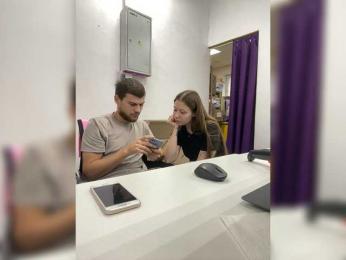 -SweetCouple-1 bongacams stream image, 22.08.2026 05:30