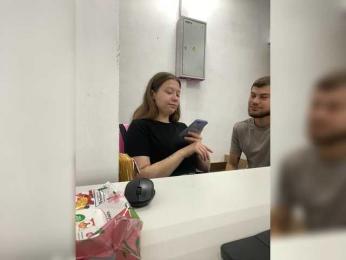 -SweetCouple-1 bongacams stream image, 22.08.2026 05:30