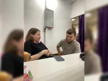 -SweetCouple-1 bongacams stream image, 22.08.2026 05:30