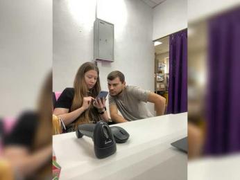 -SweetCouple-1 bongacams stream image, 22.08.2026 05:30