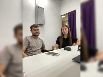 -SweetCouple-1 bongacams stream image, 22.08.2026 05:30