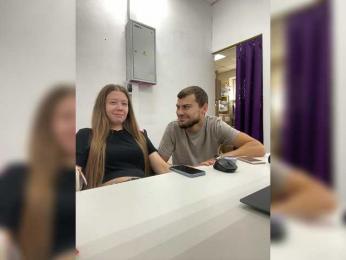 -SweetCouple-1 bongacams stream image, 22.08.2026 05:30
