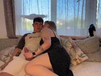 ebangelion chaturbate stream image, 22.08.2026 13:20