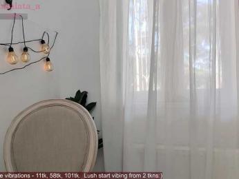 Zlatalata bongacams stream image, 13.03.2025 04:20