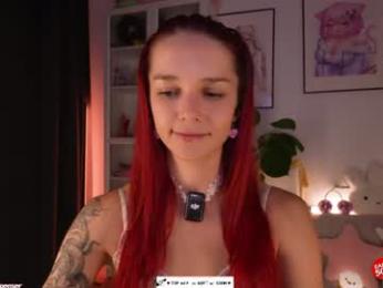 oooops__ chaturbate stream image, 22.08.2026 15:10