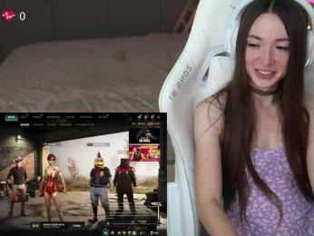 lollipop-o bongacams stream image, 02.02.2025 13:20