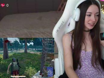 lollipop-o bongacams stream image, 02.02.2025 13:20