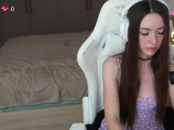 lollipop-o bongacams stream image, 02.02.2025 13:20