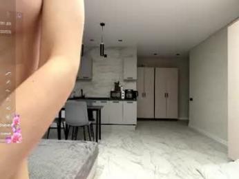 dewdropdoll chaturbate stream image, 22.08.2026 16:10
