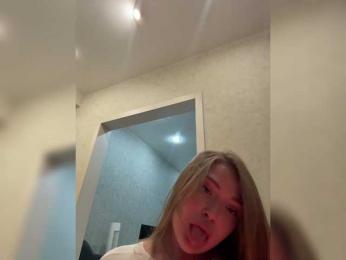 MILEDIUM bongacams stream image, 22.08.2026 17:20