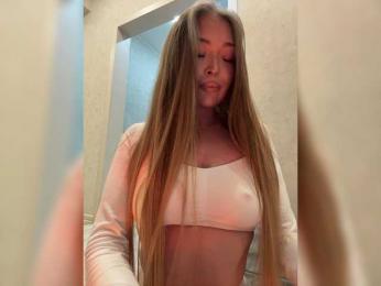 MILEDIUM bongacams stream image, 22.08.2026 17:20