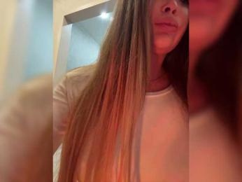MILEDIUM bongacams stream image, 22.08.2026 17:20