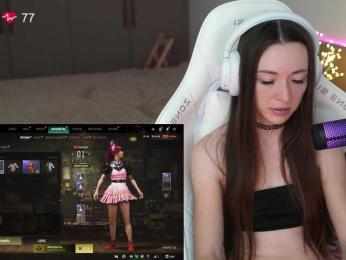 lollipop-o bongacams stream image, 02.02.2025 13:20