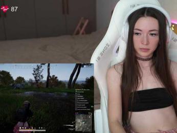 lollipop-o bongacams stream image, 02.02.2025 13:20