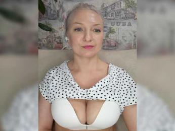 Anesteishen bongacams stream image, 13.03.2025 06:20