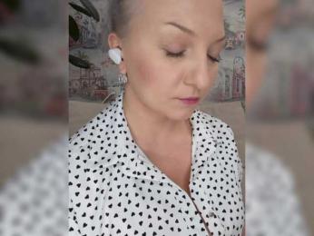 Anesteishen bongacams stream image, 13.03.2025 06:20