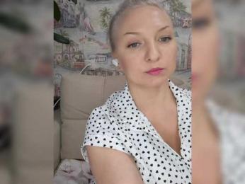 Anesteishen bongacams stream image, 13.03.2025 06:20