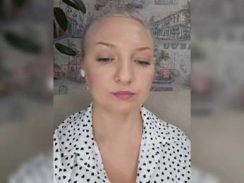 Anesteishen bongacams stream image, 13.03.2025 06:20