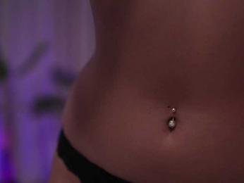 NatyDesiree bongacams stream image, 22.08.2026 21:40