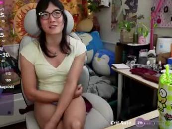 sen_and_sin chaturbate stream image, 23.08.2026 00:50